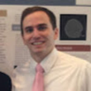 Meet your Posher, Frank